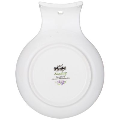 ПОДСТАВКА ПОД ЛОЖКУ LEFARD 