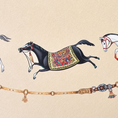 СКАТЕРТЬ КРУГЛАЯ 