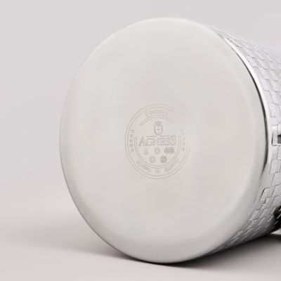 ЧАЙНИК AGNESS, 1350 МЛ-3