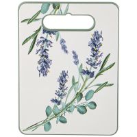 ПОДСТАВКА ПОД ГОРЯЧЕЕ AGNESS 