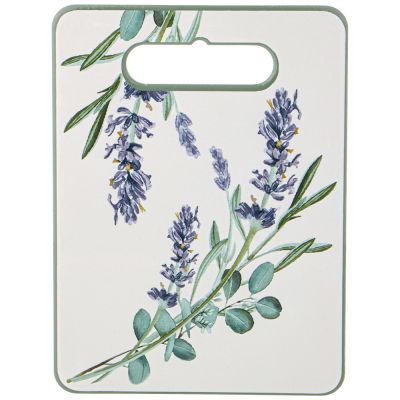 ПОДСТАВКА ПОД ГОРЯЧЕЕ AGNESS 