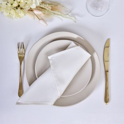 НАБОР САЛФЕТОК ИЗ 2-Х ШТ 