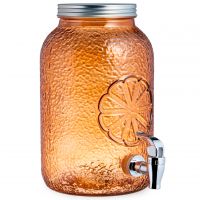 ДИСПЕНСЕР ДЛЯ НАПИТКОВ 