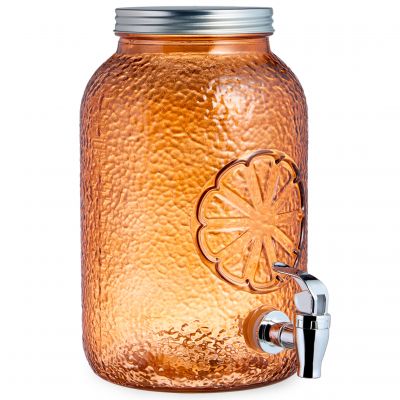 ДИСПЕНСЕР ДЛЯ НАПИТКОВ 