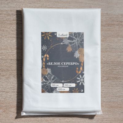 ДОРОЖКА НА СТОЛ 45Х220 CM  