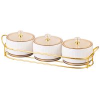 НАБОР БАНОК LEFARD 