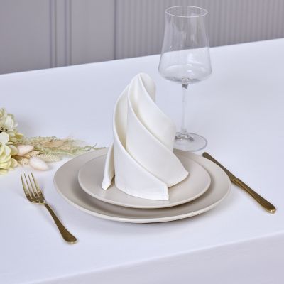 НАБОР САЛФЕТОК ИЗ 2-Х ШТ 