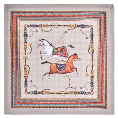 НАБОР САЛФЕТОК  2 ШТ 