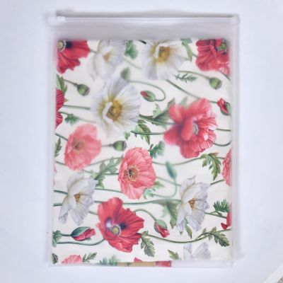 СКАТЕРТЬ КРУГЛАЯ 