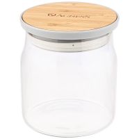 ЕМКОСТЬ ДЛЯ ПИЩЕВЫХ ПРОДУКТОВ AGNESS 