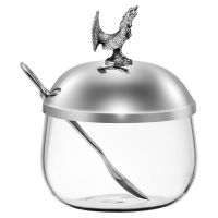 ЕМКОСТЬ ДЛЯ ХРАНЕНИЯ LEFARD СЕРИЯ 