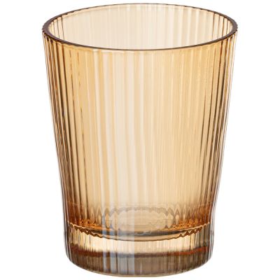 НАБОР ДЛЯ СОКА/ВОДЫ 3 ПР: КУВШИН 1,25 МЛ + 2 СТАКАНА 300 МЛ-3