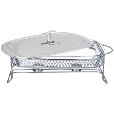 МАРМИТ AGNESS 3,6Л-2