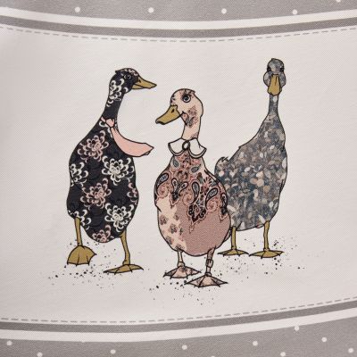 СКАТЕРТЬ КРУГЛАЯ 