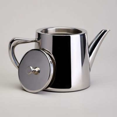 ЧАЙНИК AGNESS, 900 МЛ-3