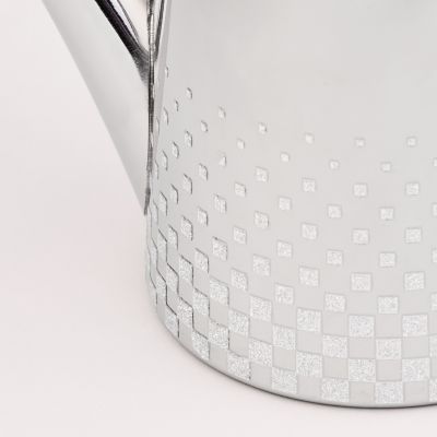 ЧАЙНИК AGNESS, 1350 МЛ-2