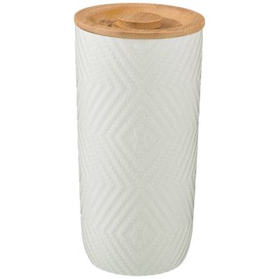 БАНКА ДЛЯ СЫПУЧИХ ПРОДУКТОВ LEFARD 