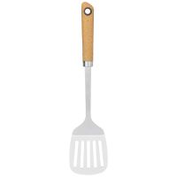 ЛОПАТКА С ПРОРЕЗЯМИ AGNESS 