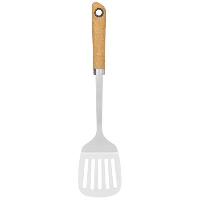 ЛОПАТКА С ПРОРЕЗЯМИ AGNESS 