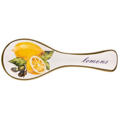 ПОДСТАВКА ПОД ЛОЖКУ AGNESS 