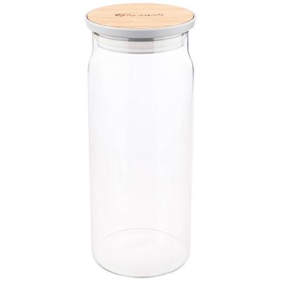 ЕМКОСТЬ ДЛЯ ПИЩЕВЫХ ПРОДУКТОВ AGNESS 