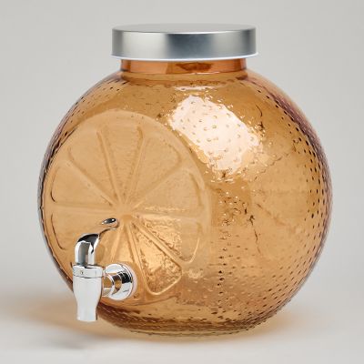 ДИСПЕНСЕР ДЛЯ НАПИТКОВ 