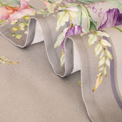 НАБОР САЛФЕТОК ИЗ 2-Х ШТ 