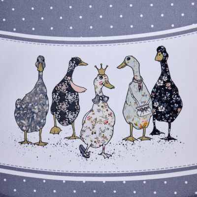 СКАТЕРТЬ КРУГЛАЯ 