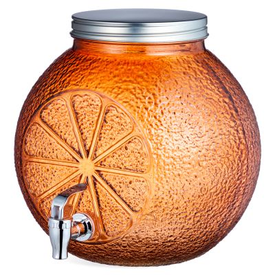 ДИСПЕНСЕР ДЛЯ НАПИТКОВ 