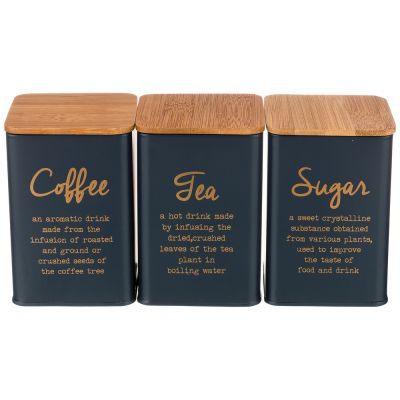 НАБОР ХЛЕБНИЦА 2 в 1 AGNESS 