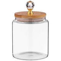 ЕМКОСТЬ ДЛЯ СЫПУЧИХ ПРОДУКТОВ AGNESS 