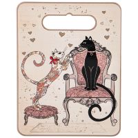 ПОДСТАВКА ПОД ГОРЯЧЕЕ AGNESS 