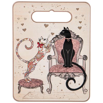 ПОДСТАВКА ПОД ГОРЯЧЕЕ AGNESS 