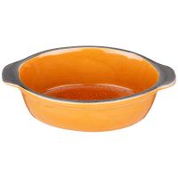 ФОРМА ДЛЯ ЗАПЕКАНИЯ КОЛЛЕКЦИЯ 