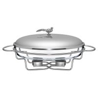 МАРМИТ LEFARD СЕРИЯ 