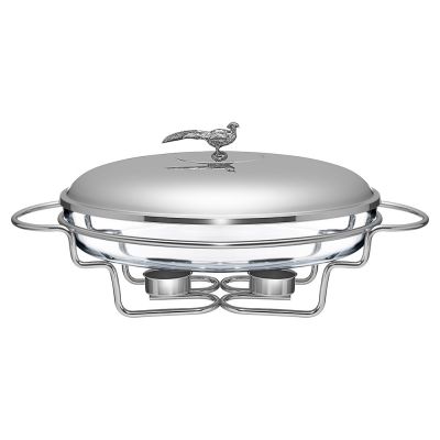 МАРМИТ LEFARD СЕРИЯ 