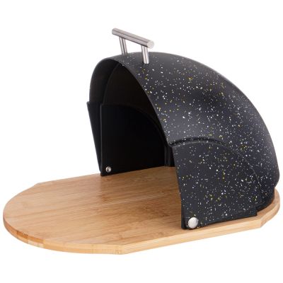 ХЛЕБНИЦА AGNESS 