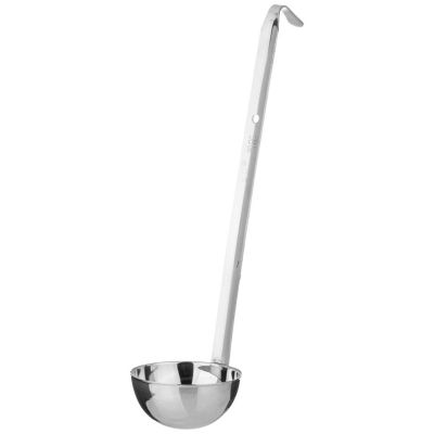 МАРМИТ С ПОЛОВНИКОМ AGNESS 3,9 Л. 32,5*27*24 СМ-6