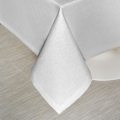 СКАТЕРТЬ  140Х180 CM ПРЯМОУГОЛЬНАЯ, 