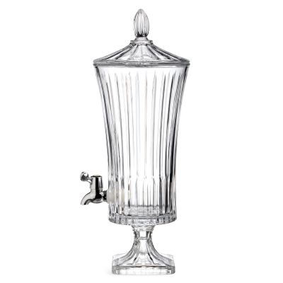 ДИСПЕНСЕР ДЛЯ НАПИТКОВ 