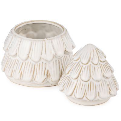 БАНКА ДЛЯ СЫПУЧИХ ПРОДУКТОВ КОЛЛЕКЦИЯ 