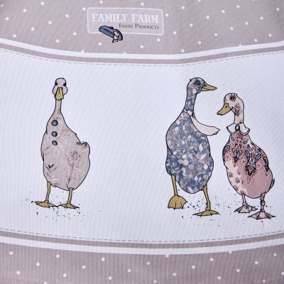 СКАТЕРТЬ КРУГЛАЯ 