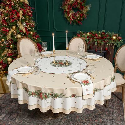 НАБОР САЛФЕТОК ИЗ 2-Х ШТ   