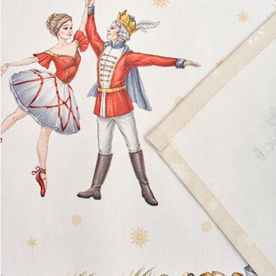 НАБОР САЛФЕТОК ИЗ 2-Х ШТ 