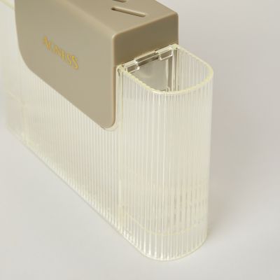 НАБОР КУХОННЫХ ПРЕДМЕТОВ 7ШТ ЦВЕТ СЕРЫЙ-13