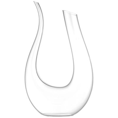 ДЕКАНТЕР 1250 МЛ-0