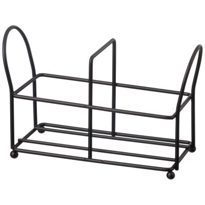 НАБОР ЕМКОСТЕЙ ДЛЯ МАСЛА И УКСУСА ИЗ 2 ПР. КОЛЛЕКЦИЯ 