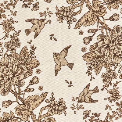 НАБОР САЛФЕТОК ИЗ 2-Х ШТ 