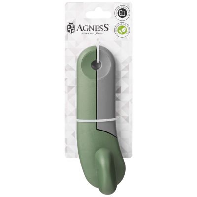 ОТКРЫВАЛКА ДЛЯ КОНСЕРВНЫХ БАНОК (МАЛ=12ШТ/КОР=72ШТ)-1