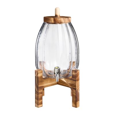 ДИСПЕНСЕР ДЛЯ НАПИТКОВ 